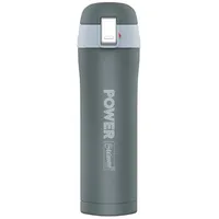 Maestro Thermobecher 0,4 l Blau