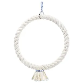 Nobby Kletterring aus Baumwolle Maße: 34 cm