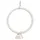 Nobby Kletterring aus Baumwolle Maße: 34 cm