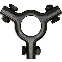 KS Tools Traversen für 3 Arme, schnell umrüstbar
