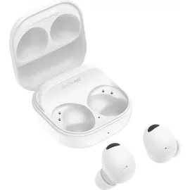 Samsung Galaxy Buds2 Pro weiß