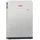 Fronius Reserva 15.8 Batteriespeicher 15,79 kWh