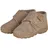 Sterntaler Hausschuhe uni Braun 24