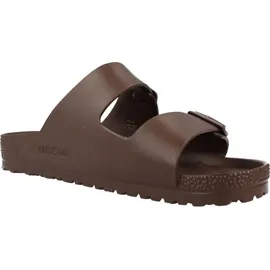 Birkenstock Arizona EVA Roast 45
