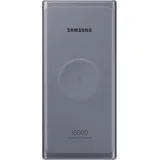 Samsung Powerbank (10000 mAh,