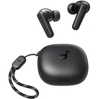 Soundcore R50i Schwarz