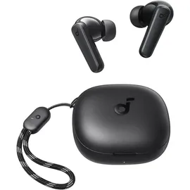 Soundcore R50i Schwarz
