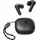 Soundcore R50i Schwarz