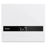 Panasonic Aquarea T-CAP Reglermodul, 9 bis 16 kW, Gen. M (für Hydraulik-Splitwärmepumpen)