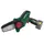Parkside PGHSA 12 D3 / 0 cm