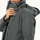 Jack Wolfskin Salier Winterjacke Damen - Grün - S
