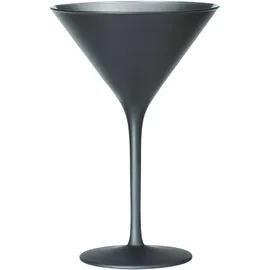 Stölzle Elements Cocktailglas 0,24 l 6er Set