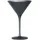 Stölzle Elements Cocktailglas 0,24 l 6er Set