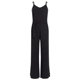 Protest Damen Jumpsuit PRTFrieda True Black - L