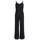 Protest Damen Jumpsuit PRTFrieda True Black - L