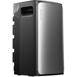 EcoFlow STREAM AC Pro 1,92kWh Speicher LiFePO4 2300W