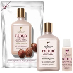 Rahua  Amazon Beauty Hydration Conditioner Refill Set (3 Set)