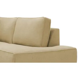 Sofa.de Ecksofa Jesska ¦ ¦ Maße (cm): B: 260 H: 83 T: 200.0