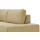 Sofa.de Ecksofa Jesska ¦ ¦ Maße (cm): B: 260 H: 83 T: 200.0