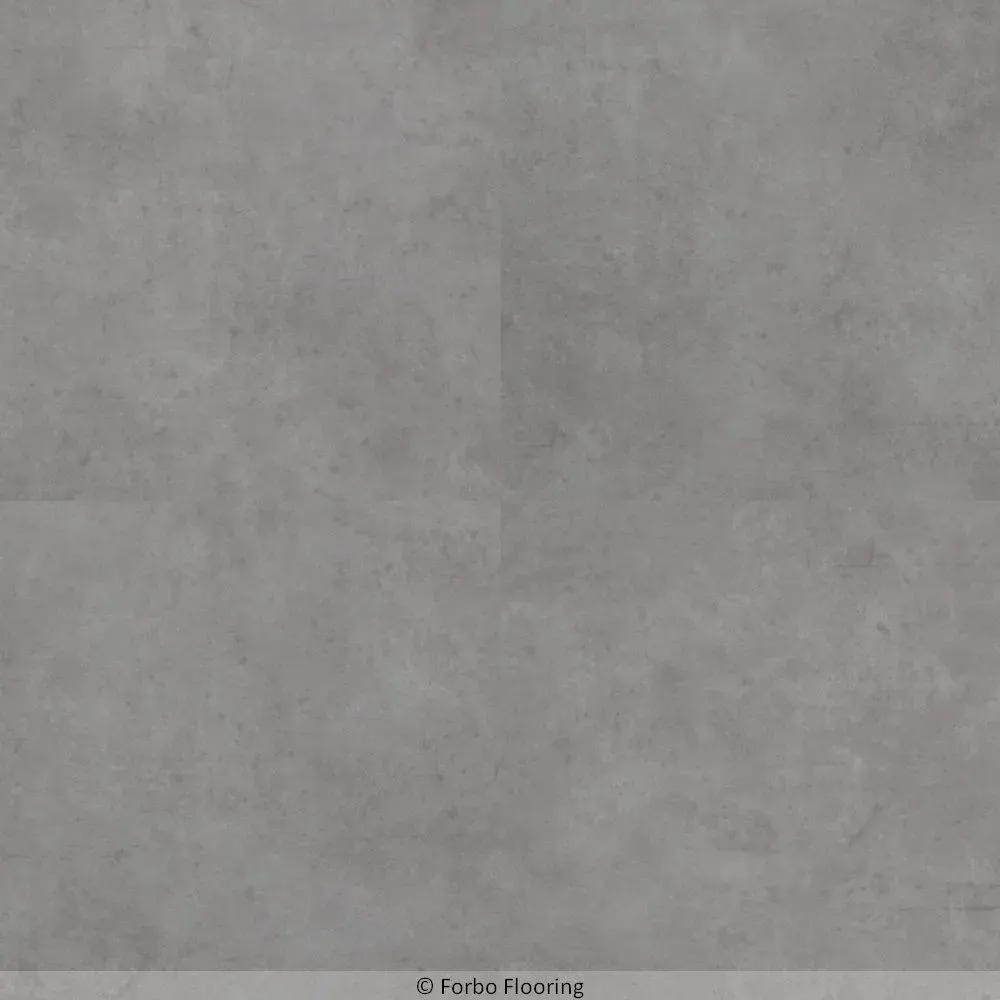 Forbo Allura 55 - Grigio Concrete 62523DR5 |...