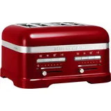 KitchenAid Artisan Toaster 5KMT4205