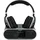 TechniSat Stereoman 2 Schwarz