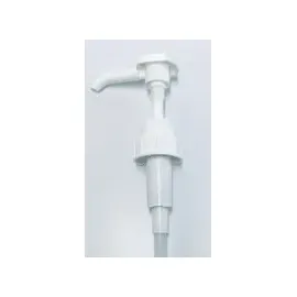Dr. Schnell Dispenser, Dosierhilfen Dispenser Gewinde 28 mm, 2,5 oder 4 ml/Hub,
