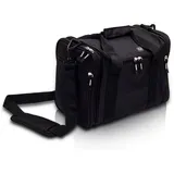 ELITE BAGS JUMBLE'S Erste-Hilfe-Tasche 36 x 24 x 19 cm,