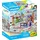 Playmobil Color Hundesalon 71514