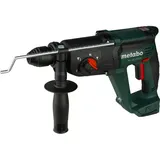 Metabo KH 18 LTX 24 ohne Akku + Koffer 601712840