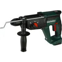 Metabo KH 18 LTX 24 ohne Akku + Koffer 601712840