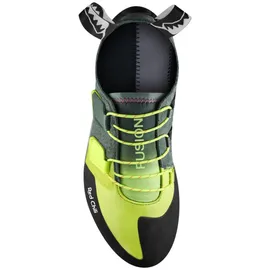 Red Chili Fusion II Kletterschuhe - Oasis - EU 44