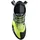 Red Chili Fusion II Kletterschuhe - Oasis - EU 44
