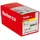 Fischer Nageldübel N 6 x 80/50 100 Stück