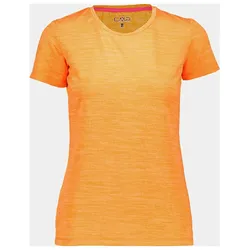 CMP Woman T-shirt solarium (C667) 40