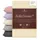 Formesse Kissenbezug Bella Donna 40 x 80 cm Beige