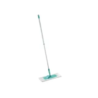 Leifheit Bodenwischer Classic XL microfibre