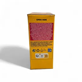 Arm & Hammer Backpulver 454 g