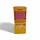 Arm & Hammer Backpulver 454 g