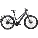 Specialized VADO S 2026 28 Zoll RH 0 cm grau/schwarz