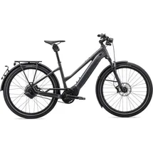 Specialized VADO S 2026 28 Zoll RH 0 cm grau/schwarz