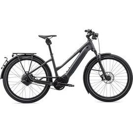 Specialized VADO S 2026 28 Zoll RH 0 cm grau/schwarz