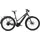 Specialized VADO S 2026 28 Zoll RH 0 cm grau/schwarz