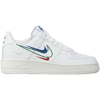 Nike Air Force 1 - 42 1/2 EU