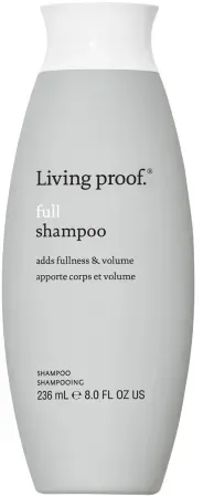 Living Proof Full Shampoo 236ml