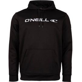 O'Neill Rutile Hoodie Fleece Sweatshirt