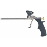 kompatible Ware Sprühpistole NBS Metall