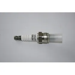 ELMAG Zündkerze für HONDA-Motor GXH 50 - 9503078