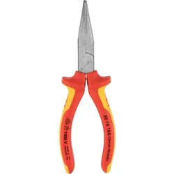 KNIPEX Langbeckzange