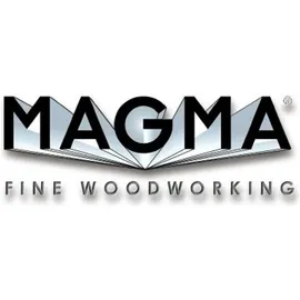 Magma Heimtex MAGMA Japansaegen Set Fujiyama 240mm 4tlg